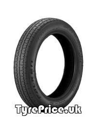Falken FK-090