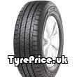Falken LINAM VAN01A