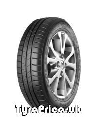 Falken Sincera SN-110A