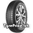 Falken Sincera SN-110A