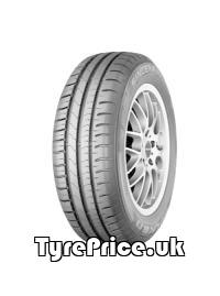 Falken Sincera SN-832A EcoRun