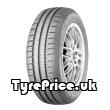 Falken Sincera SN-832A EcoRun