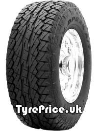 Falken WildPeak A/T AT01