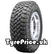 Falken WildPeak M/T MT01