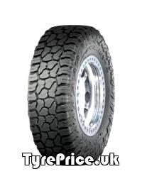 Falken WildPeak R/T01