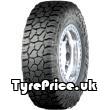 Falken WildPeak R/T01
