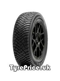 Falken WINTERPEAK F-ICE 1
