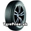 Falken Ziex ZE010B