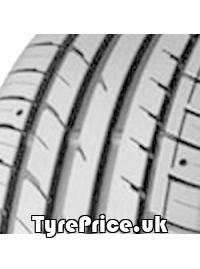 Falken Ziex ZE914B
