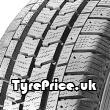 Goodyear Cargo UltraGrip 2
