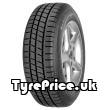 Goodyear Cargo Vector 2