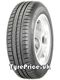 Goodyear DuraGrip
