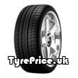 Goodyear Eagle F1 Asymmetric 2