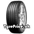 Goodyear Eagle F1 Asymmetric 5