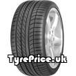 Goodyear Eagle F1 Asymmetric