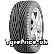 Goodyear Eagle F1 GS-D3