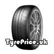 Goodyear Eagle F1 Supersport RS
