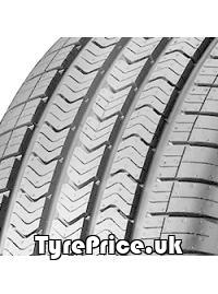 Goodyear Eagle Sport All-Season