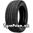Goodyear Eagle Sport Cargo