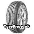 Goodyear EfficientGrip Performance SUV