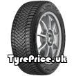 Goodyear UltraGrip Arctic 2