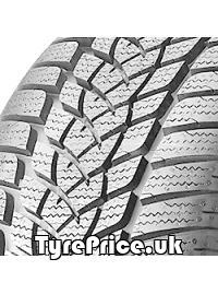 Goodyear UltraGrip Performance 2