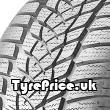 Goodyear UltraGrip Performance 2