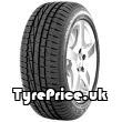 Goodyear UltraGrip Performance GEN-1