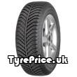 Goodyear Vector 4 Seasons Gen-2