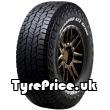 Hankook Dynapro AT2 Xtreme RF12