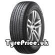 Hankook Dynapro HP2 Plus RA33D