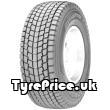 Hankook Dynapro i*cept RW08