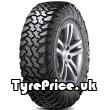 Hankook Dynapro MT2 RT05