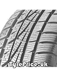 Hankook I*Cept Evo (W310)