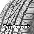 Hankook I*Cept Evo (W310)