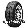 Hankook I*Cept Evo (W310B) HRS