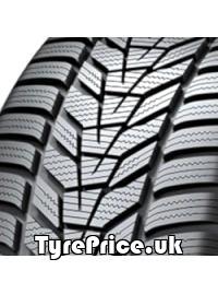 Hankook I*Cept Evo3 (W330B) HRS