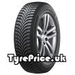 Hankook i*Cept RS 2 (W452)