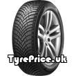 Hankook i*Cept RS 3 (W462B) HRS