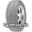 Hankook I*Pike RW11