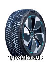 Hankook iON Nordic i*ce (IW04)