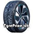 Hankook iON Nordic i*ce (IW04)
