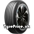Hankook iON ST AS (IH61)