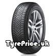 Hankook Kinergy 4S 2 H750