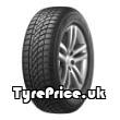 Hankook Kinergy 4S H740