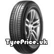 Hankook Kinergy Eco 2 K435