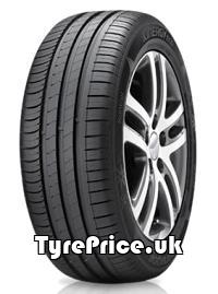 Hankook Kinergy Eco K425