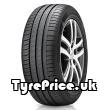 Hankook Kinergy Eco K425