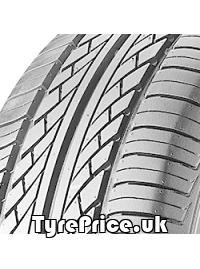 Hankook Optimo K406
