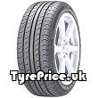 Hankook Optimo K415